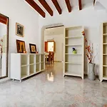Lemon House