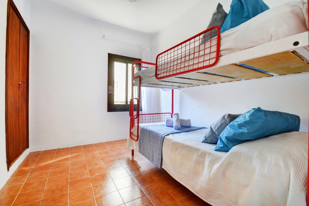 Lemon House Apartment Palma